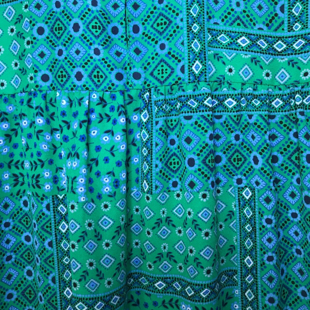 Blouse - Picture 4 of 8